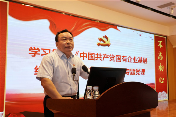 XPJ·娱乐(中国区)官方网站