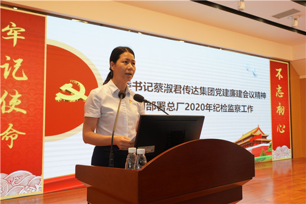 XPJ·娱乐(中国区)官方网站