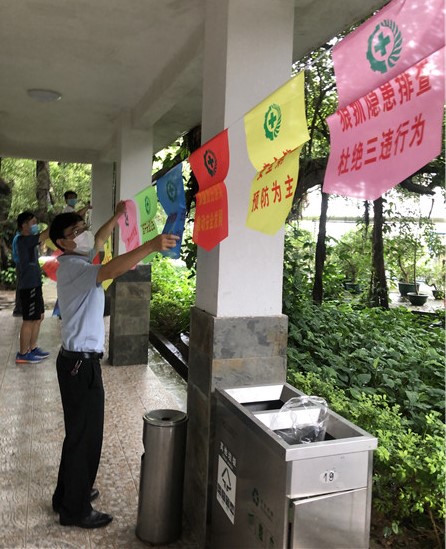 XPJ·娱乐(中国区)官方网站
