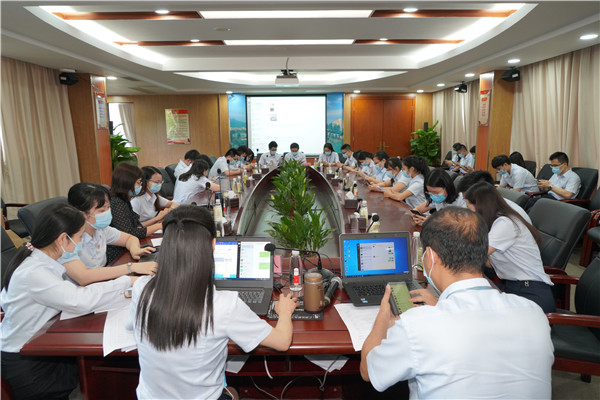 XPJ·娱乐(中国区)官方网站