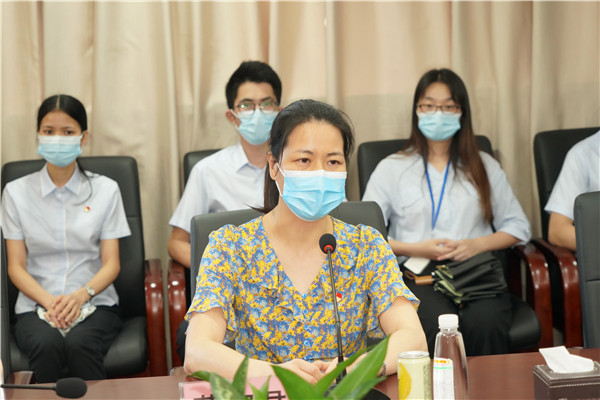 XPJ·娱乐(中国区)官方网站