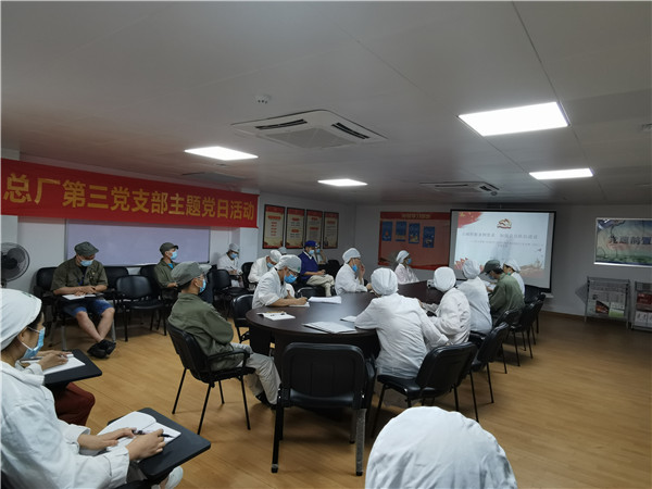 XPJ·娱乐(中国区)官方网站