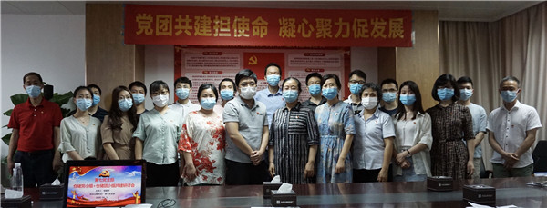XPJ·娱乐(中国区)官方网站