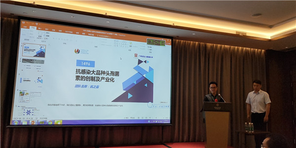 XPJ·娱乐(中国区)官方网站