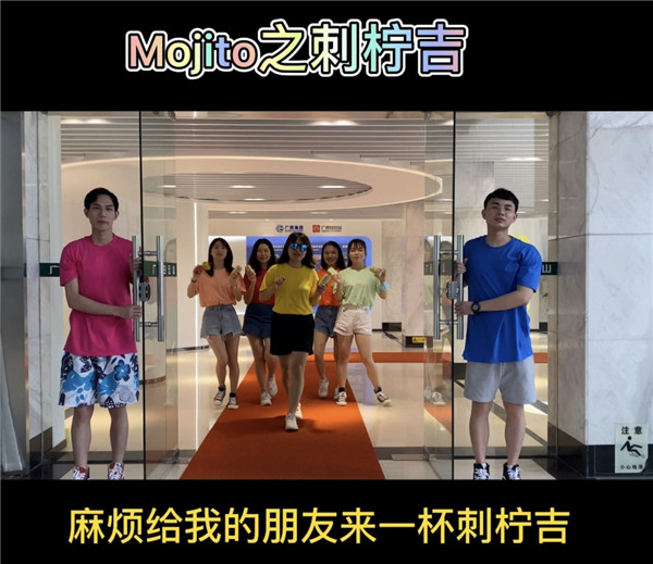 XPJ·娱乐(中国区)官方网站