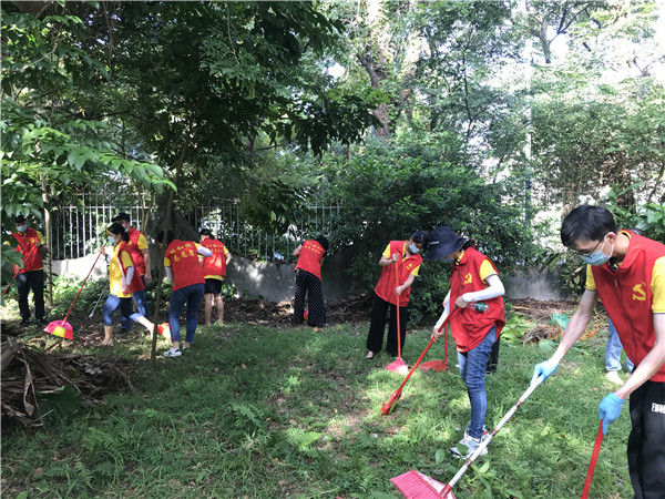 XPJ·娱乐(中国区)官方网站