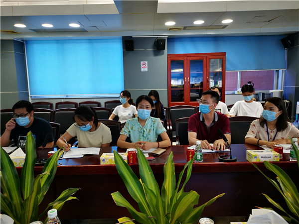 XPJ·娱乐(中国区)官方网站