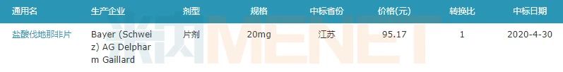 XPJ·娱乐(中国区)官方网站