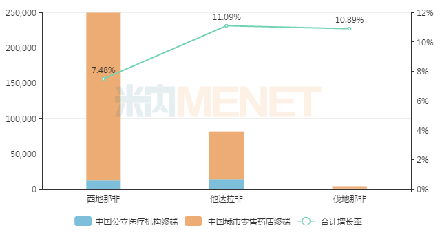XPJ·娱乐(中国区)官方网站