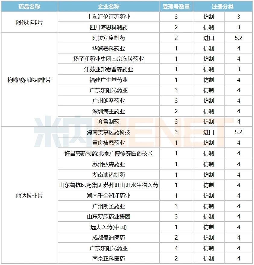 XPJ·娱乐(中国区)官方网站