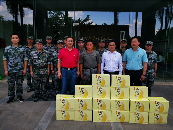 XPJ·娱乐(中国区)官方网站