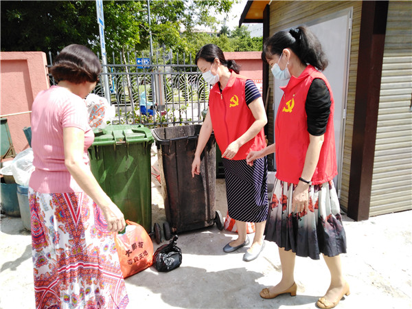 XPJ·娱乐(中国区)官方网站