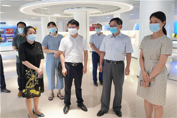 XPJ·娱乐(中国区)官方网站