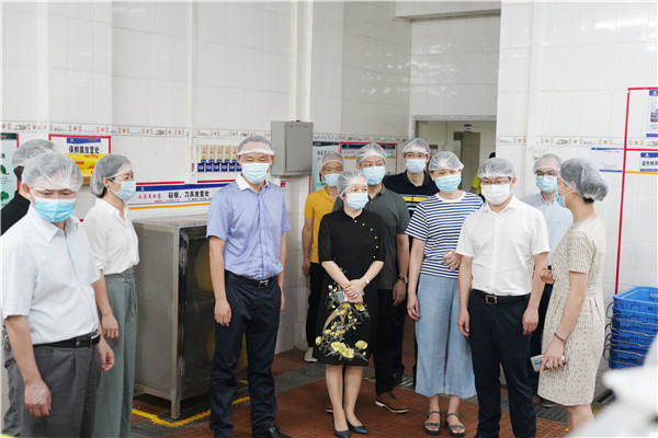 XPJ·娱乐(中国区)官方网站