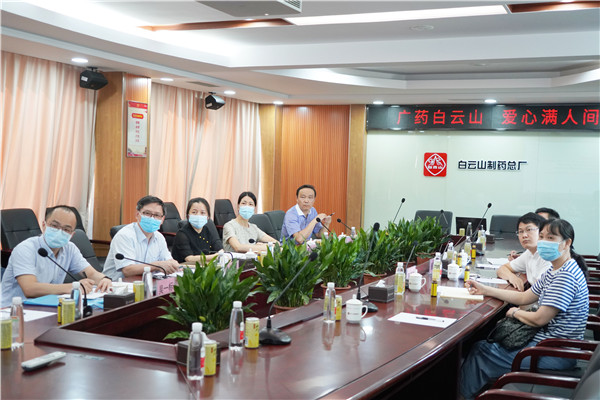 XPJ·娱乐(中国区)官方网站