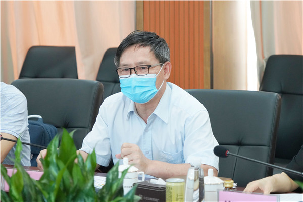 XPJ·娱乐(中国区)官方网站