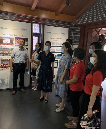 XPJ·娱乐(中国区)官方网站