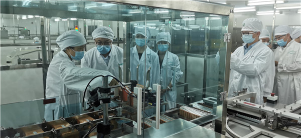 XPJ·娱乐(中国区)官方网站