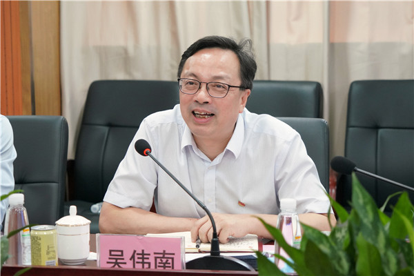 XPJ·娱乐(中国区)官方网站