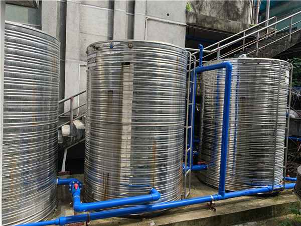 XPJ·娱乐(中国区)官方网站