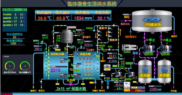XPJ·娱乐(中国区)官方网站