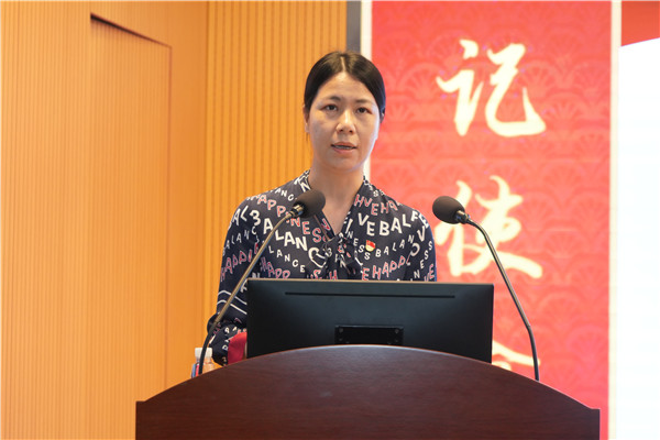 XPJ·娱乐(中国区)官方网站