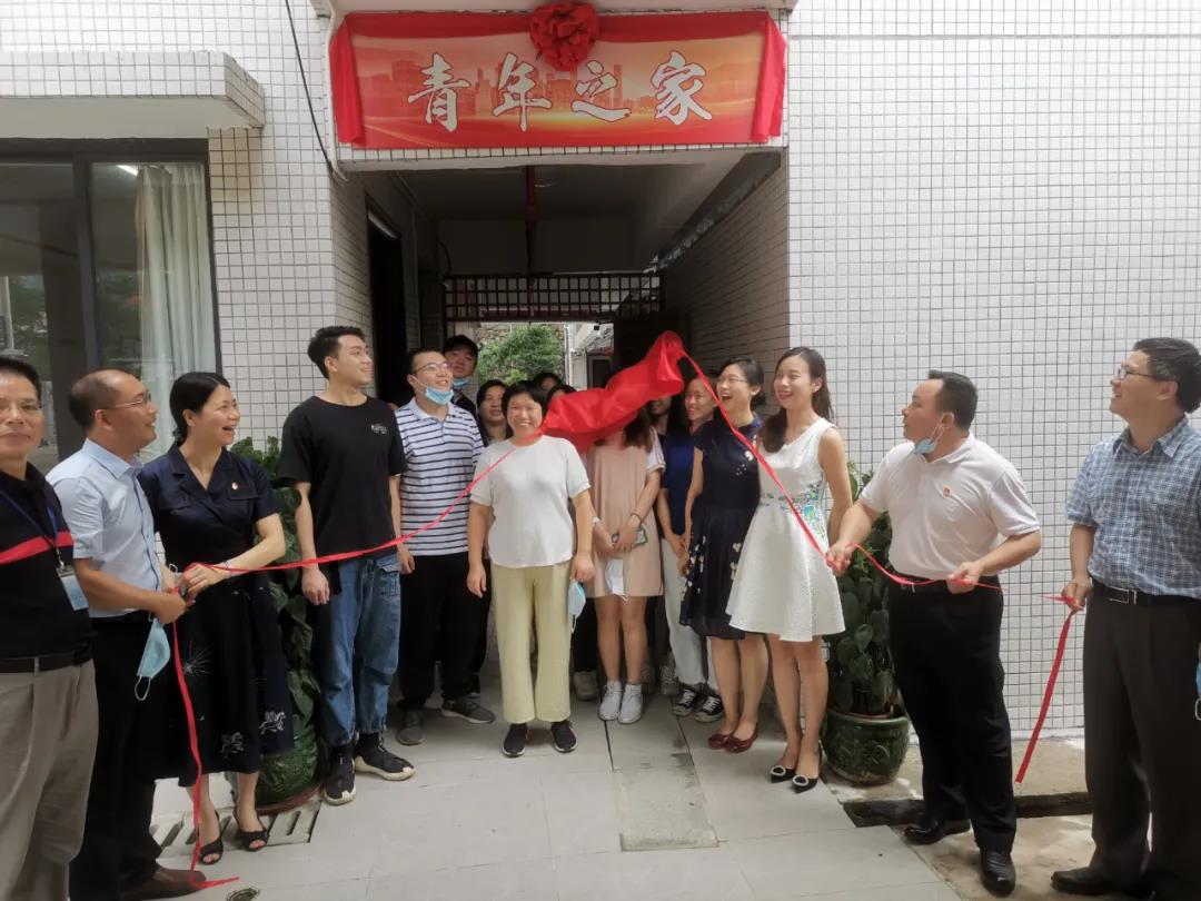 XPJ整体宿舍升级刷新完工，，，，，，，幸福宿舍生涯正式上线！