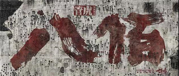 XPJ·娱乐(中国区)官方网站