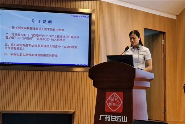 XPJ·娱乐(中国区)官方网站