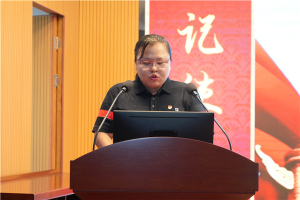 XPJ·娱乐(中国区)官方网站