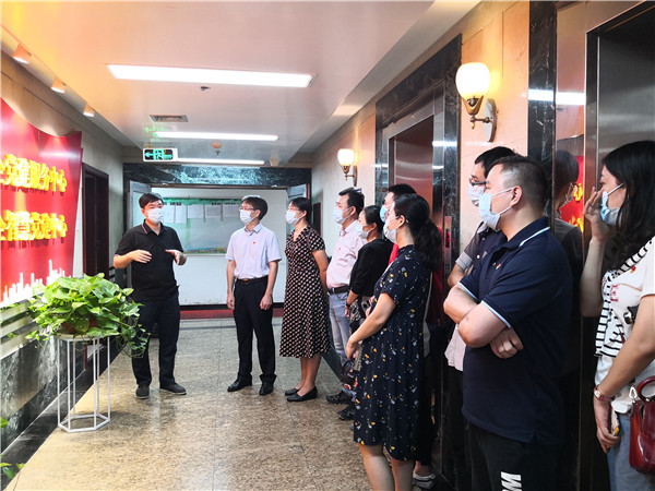 XPJ·娱乐(中国区)官方网站