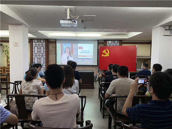 XPJ·娱乐(中国区)官方网站