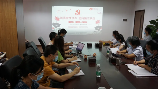 XPJ·娱乐(中国区)官方网站