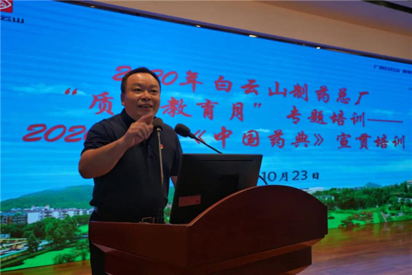 XPJ·娱乐(中国区)官方网站