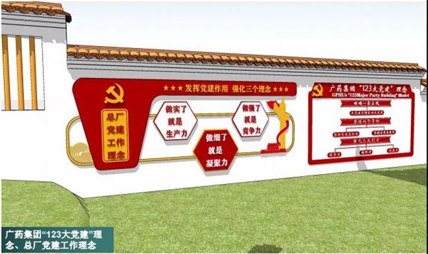 XPJ·娱乐(中国区)官方网站