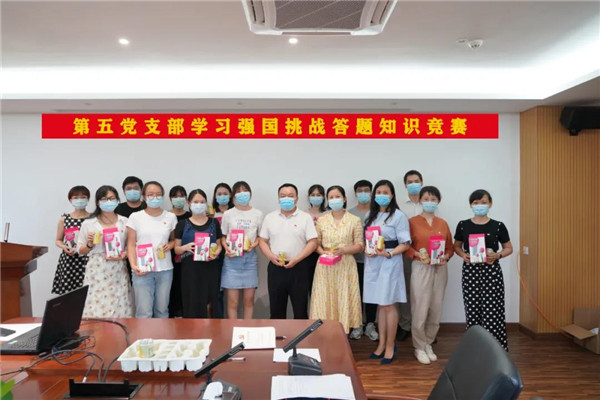 XPJ·娱乐(中国区)官方网站