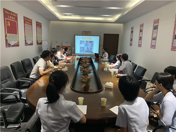 XPJ·娱乐(中国区)官方网站