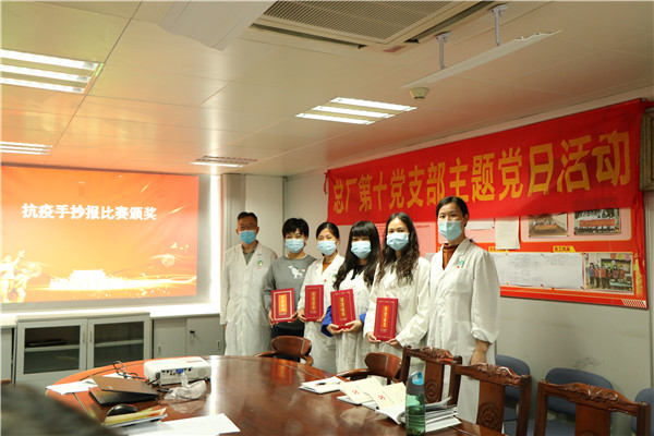 XPJ·娱乐(中国区)官方网站
