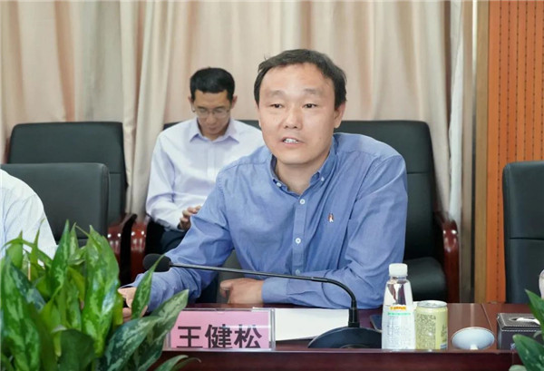 XPJ·娱乐(中国区)官方网站