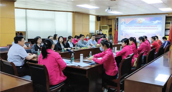 XPJ·娱乐(中国区)官方网站
