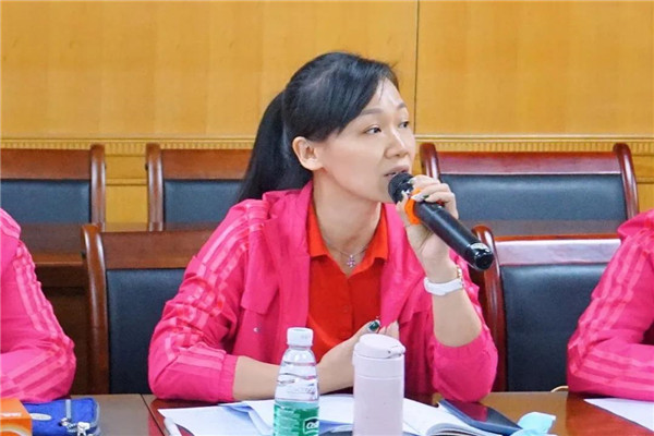 XPJ·娱乐(中国区)官方网站