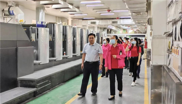 XPJ·娱乐(中国区)官方网站