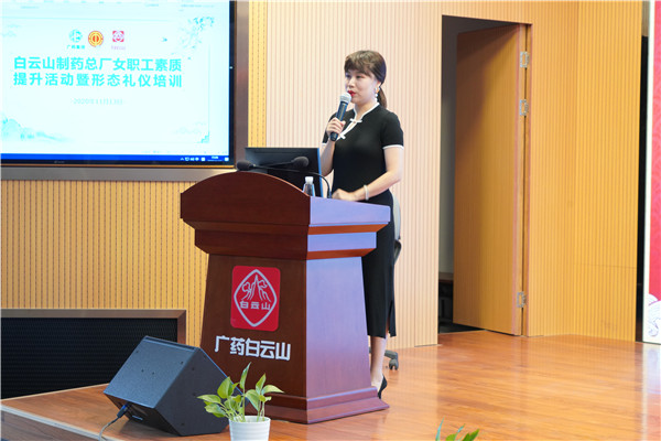 XPJ·娱乐(中国区)官方网站
