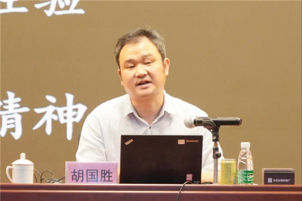 XPJ·娱乐(中国区)官方网站