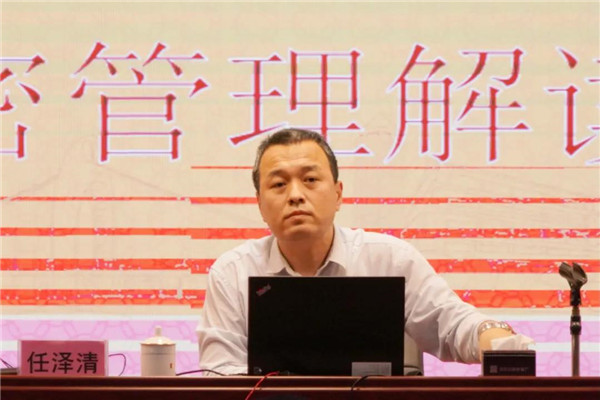 XPJ·娱乐(中国区)官方网站