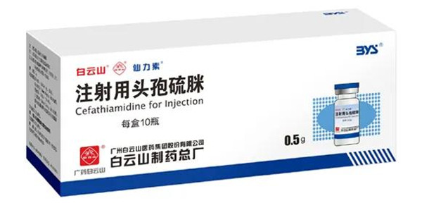 XPJ·娱乐(中国区)官方网站