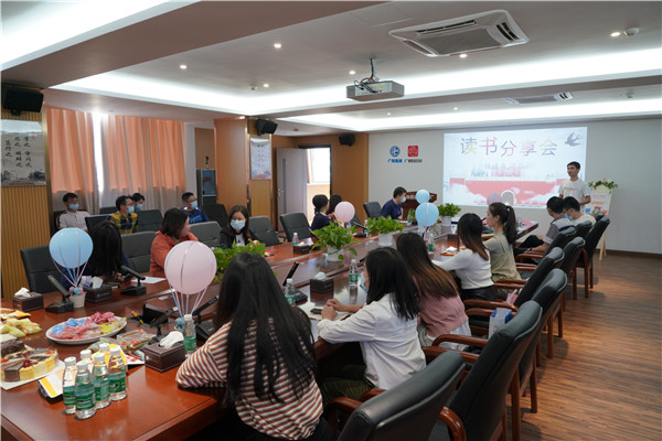 XPJ·娱乐(中国区)官方网站