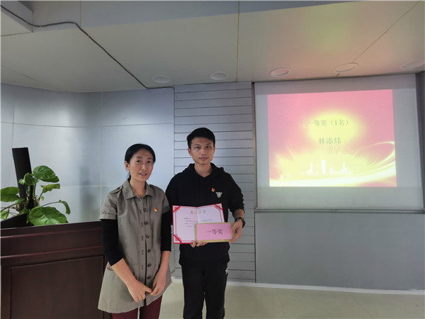 XPJ·娱乐(中国区)官方网站