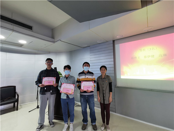 XPJ·娱乐(中国区)官方网站