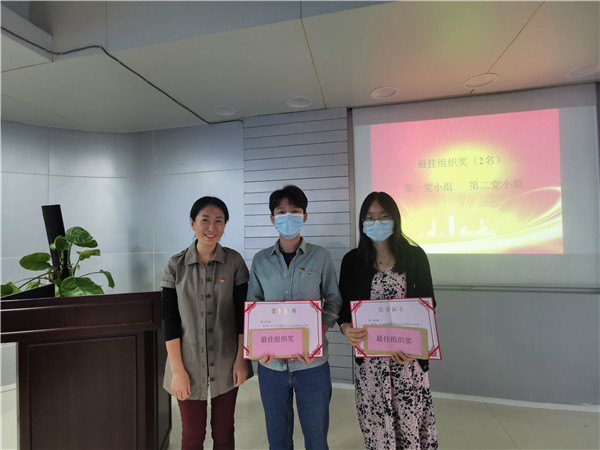 XPJ·娱乐(中国区)官方网站